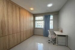 Blk 601A Punggol Vista (Punggol), HDB 4 Rooms #518204031